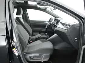 Volkswagen Polo (2021) thumbnail 15