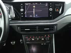Volkswagen Polo (2021) thumbnail 16