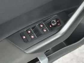 Volkswagen Polo (2021) thumbnail 17