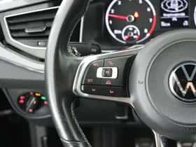 Volkswagen Polo (2021) thumbnail 19