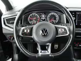 Volkswagen Polo (2021) thumbnail 20