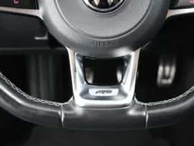 Volkswagen Polo (2021) thumbnail 21