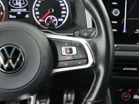 Volkswagen Polo (2021) thumbnail 22