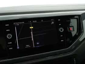 Volkswagen Polo (2021) thumbnail 23