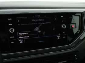Volkswagen Polo (2021) thumbnail 25