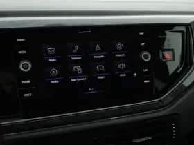 Volkswagen Polo (2021) thumbnail 26