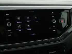 Volkswagen Polo (2021) thumbnail 27