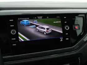 Volkswagen Polo (2021) thumbnail 28