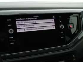 Volkswagen Polo (2021) thumbnail 29