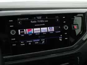 Volkswagen Polo (2021) thumbnail 32