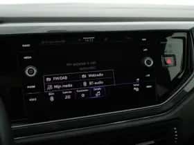 Volkswagen Polo (2021) thumbnail 33