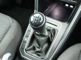 Volkswagen Polo (2021) thumbnail 34