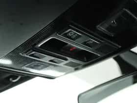 Volkswagen Polo (2021) thumbnail 35