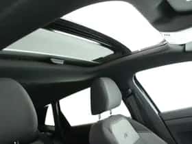 Volkswagen Polo (2021) thumbnail 36
