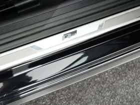 Volkswagen Polo (2021) thumbnail 37