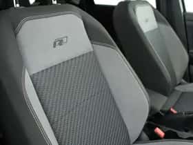 Volkswagen Polo (2021) thumbnail 39
