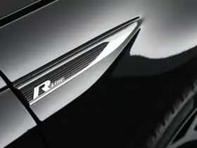 Volkswagen Polo (2021) thumbnail 40