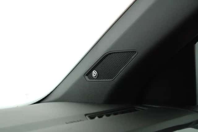 Volkswagen Polo (2021) thumbnail 5