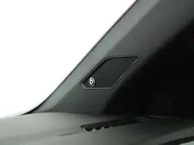 Volkswagen Polo (2021) thumbnail 5