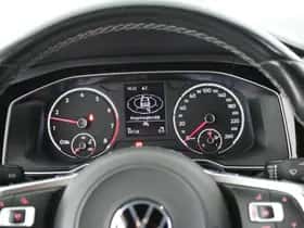 Volkswagen Polo (2021) thumbnail 41