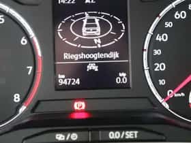 Volkswagen Polo (2021) thumbnail 42