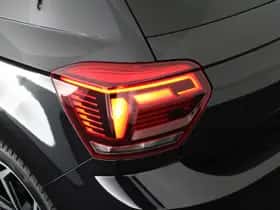 Volkswagen Polo (2021) thumbnail 44