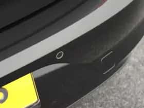 Volkswagen Polo (2021) thumbnail 45