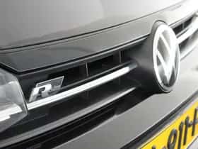Volkswagen Polo (2021) thumbnail 47