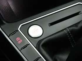 Volkswagen Polo (2021) thumbnail 6