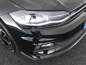 Volkswagen Polo (2021) thumbnail 8