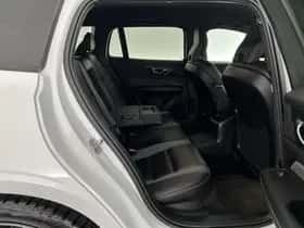 Volvo V60 (2020) thumbnail 13
