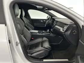 Volvo V60 (2020) thumbnail 14