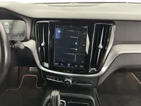 Volvo V60 (2020) thumbnail 15