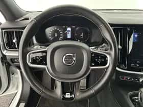 Volvo V60 (2020) thumbnail 19