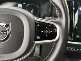 Volvo V60 (2020) thumbnail 20