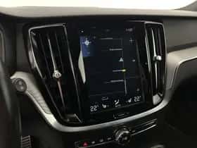 Volvo V60 (2020) thumbnail 21