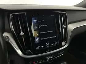 Volvo V60 (2020) thumbnail 22