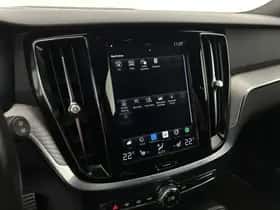 Volvo V60 (2020) thumbnail 23