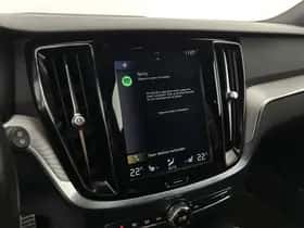 Volvo V60 (2020) thumbnail 25