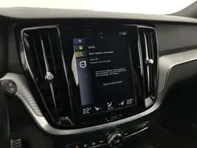 Volvo V60 (2020) thumbnail 26