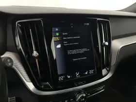 Volvo V60 (2020) thumbnail 27