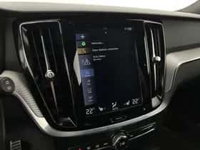 Volvo V60 (2020) thumbnail 28