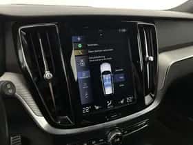 Volvo V60 (2020) thumbnail 29