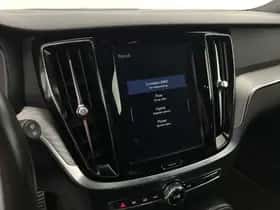 Volvo V60 (2020) thumbnail 31