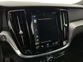Volvo V60 (2020) thumbnail 32