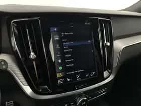 Volvo V60 (2020) thumbnail 33