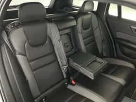 Volvo V60 (2020) thumbnail 35
