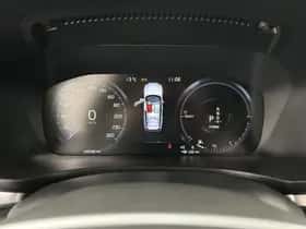 Volvo V60 (2020) thumbnail 36