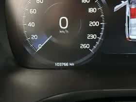 Volvo V60 (2020) thumbnail 37