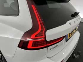 Volvo V60 (2020) thumbnail 38